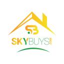 Skybuys.com logo